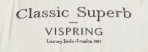 1259660-vispring-classic-superb-mattresses-c_1