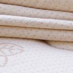 mattress_materials_cotton_01