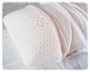 Natural-Latex-Pillow