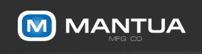 Mantua Logo