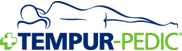 T-P logo