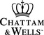 chattam-wells-logo