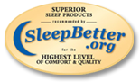 logo-sleep-better