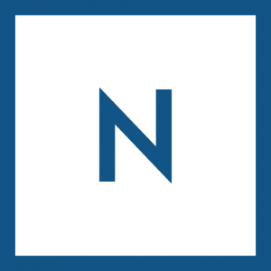 Nov logo