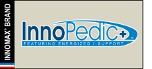 InnoPedic Logo