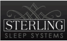Sterling Logo ()