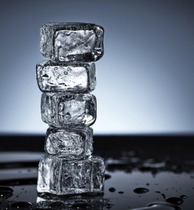 stack-of-icecubes-277x300 (BedTimes)