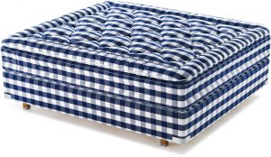 Hastens, category_continental_beds_1