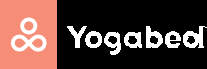 yogabed-logo-baf9bbc9ce28a64d38c15ac8dfa80032a
