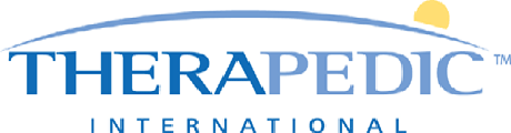 Therapedic_International_Logo
