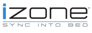 izone_logo