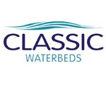 Classic+Waterbeds