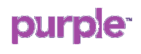 purple.logo